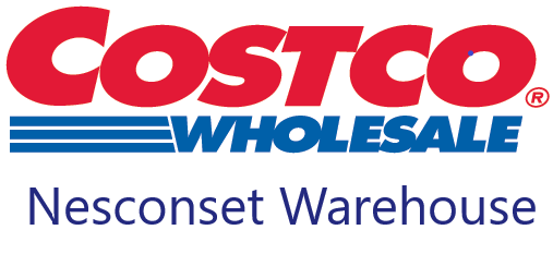Maker Faire sponsor logo