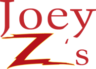 Maker Faire sponsor logo