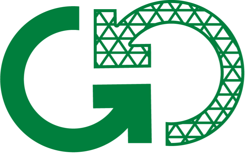 Maker Faire sponsor logo
