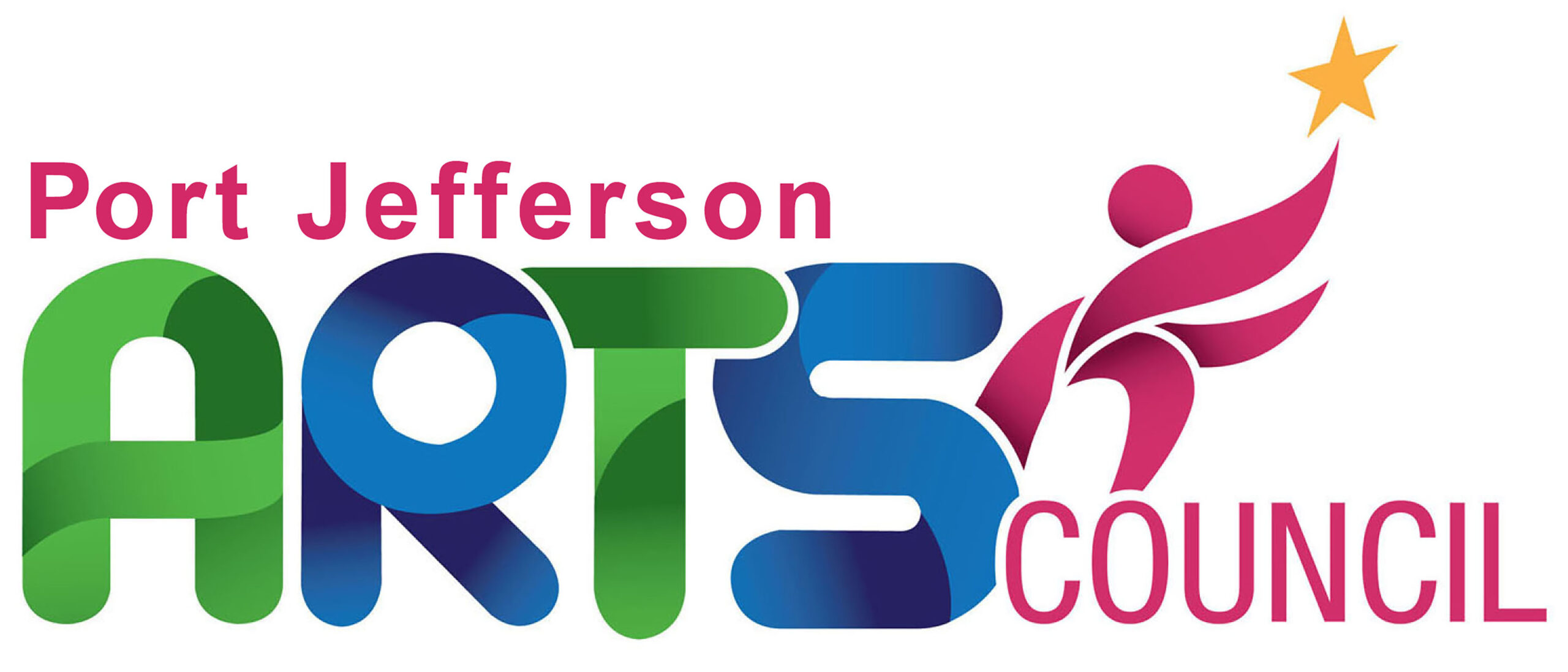 Maker Faire sponsor logo