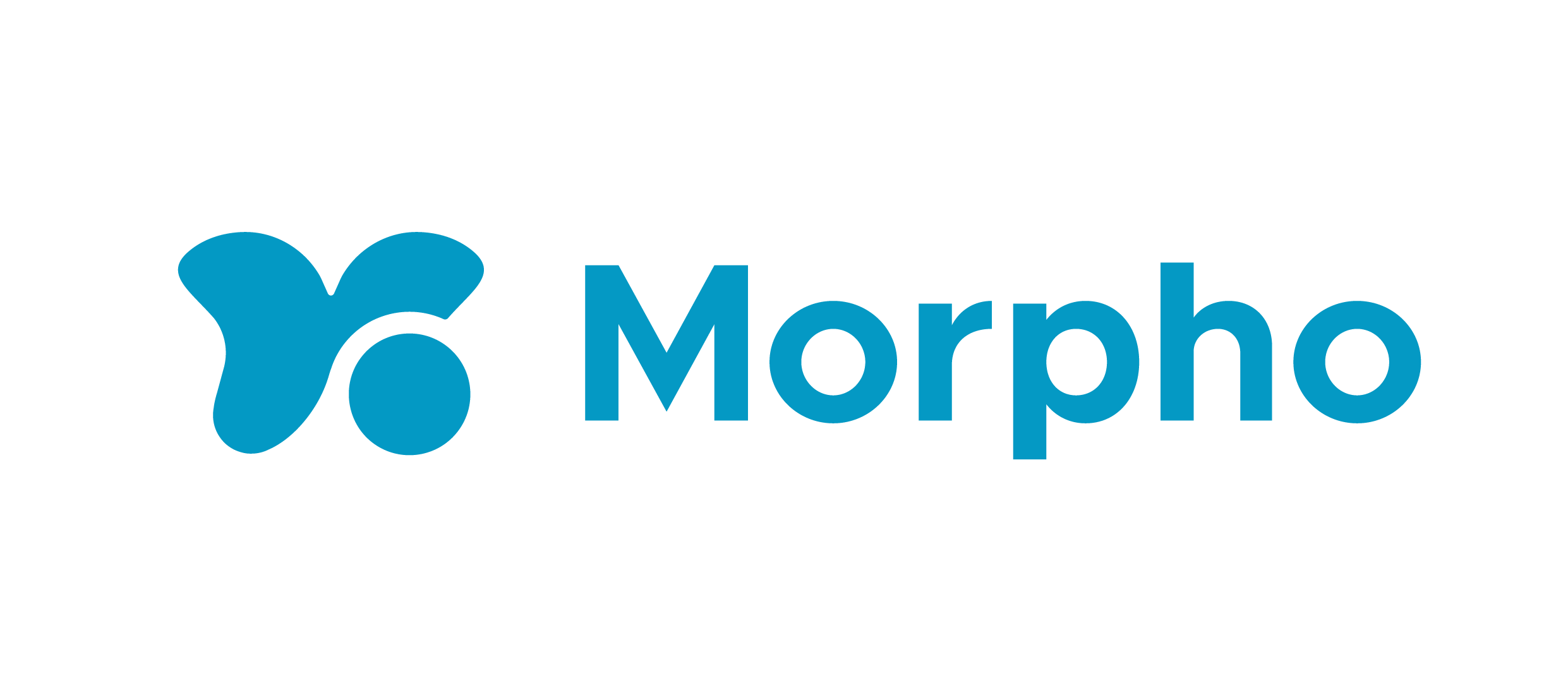 Maker Faire sponsor logo