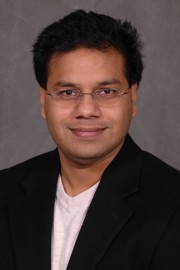 Anurag Purwar Maker Picture