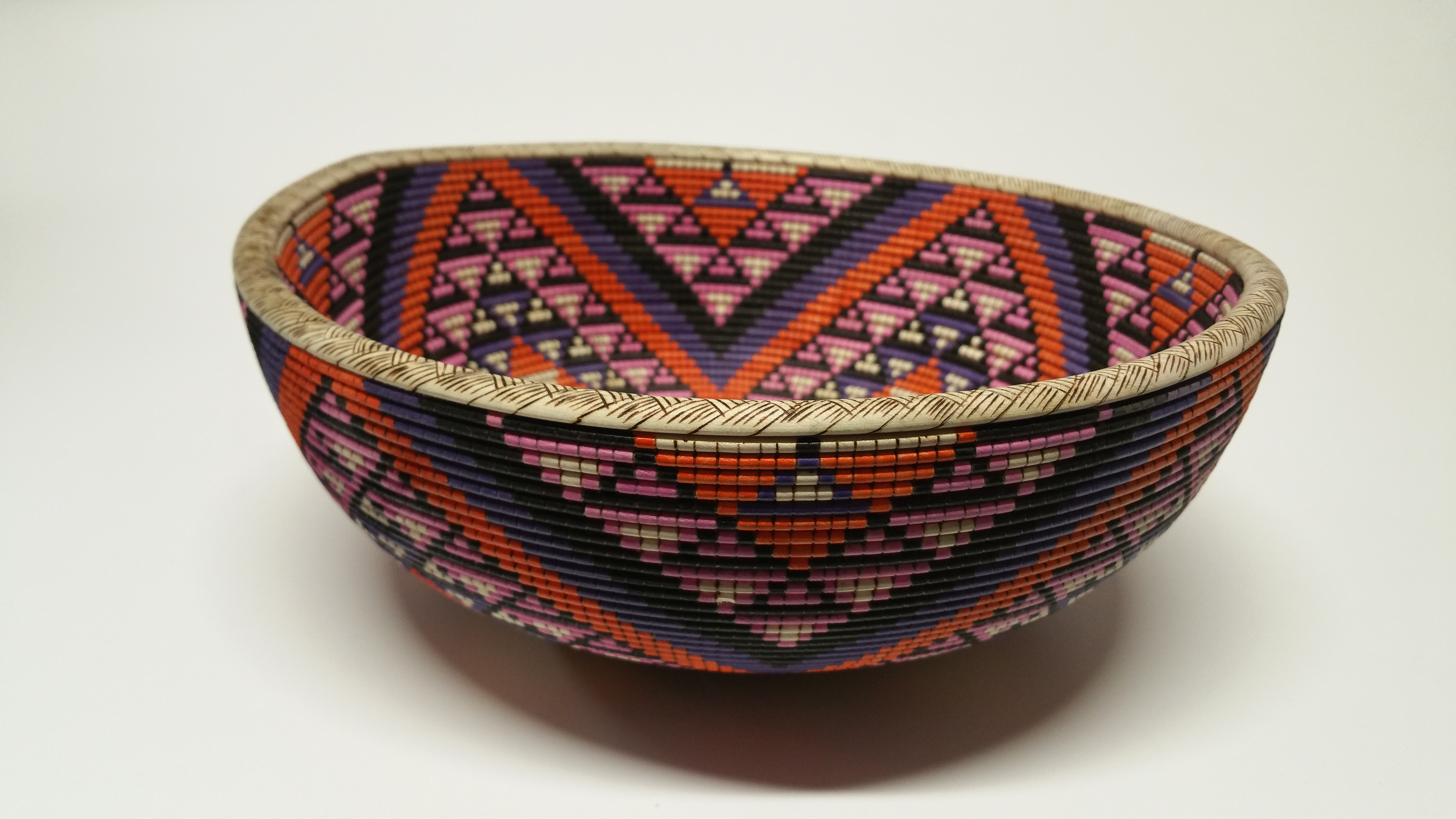 JMG WOODCRAFTING project image