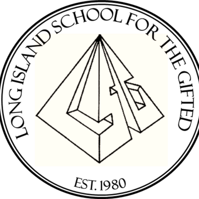 Long Island School of the Gifted: STEAM LAB project image