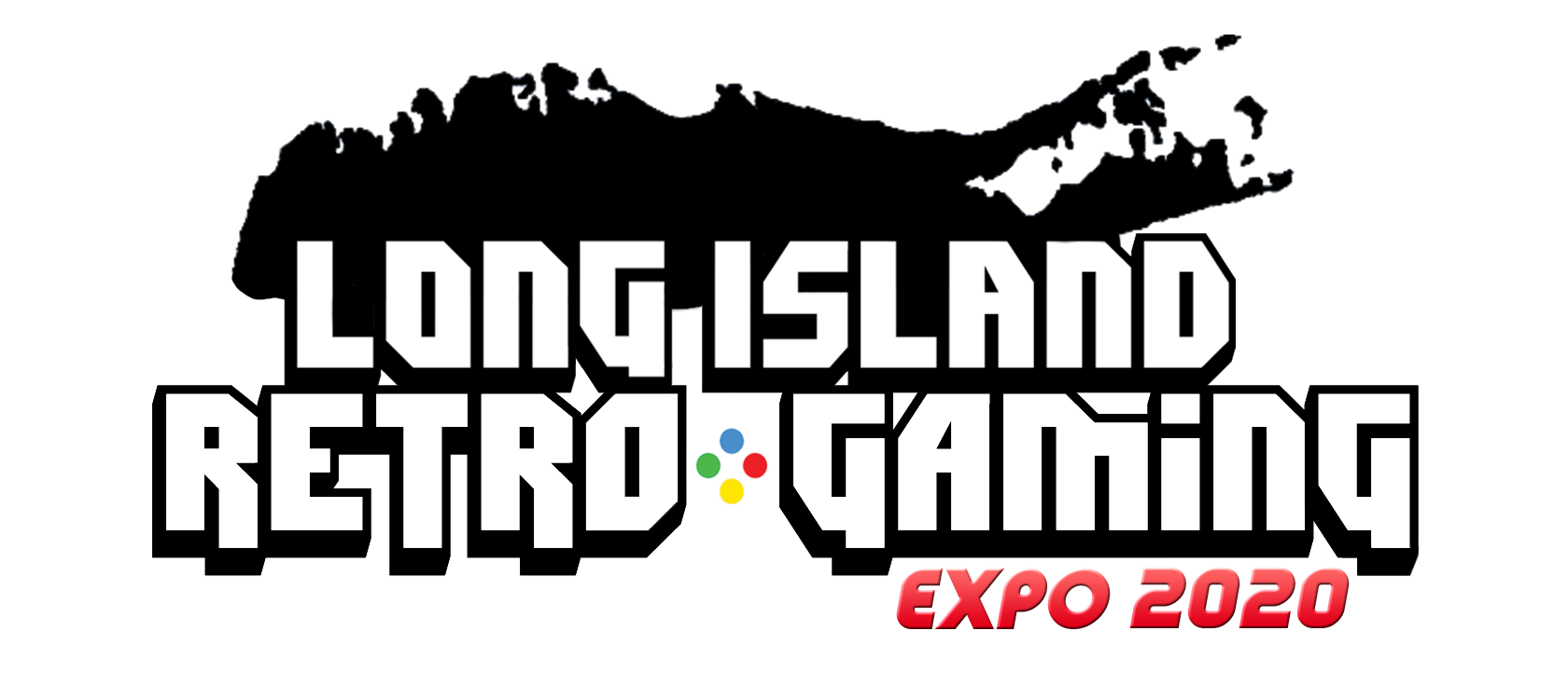 Long Island Retro Gaming Expo project image