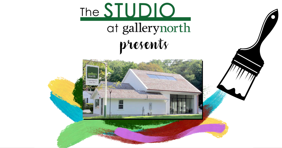 Photo of The Studio @ Gallery North