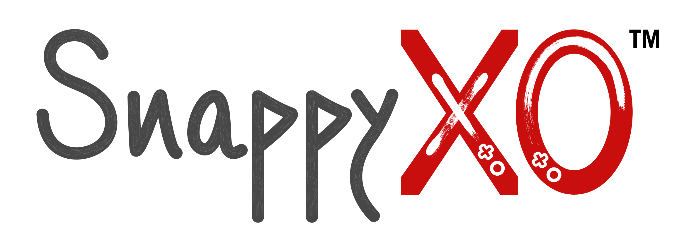 SnappyXO Design project image