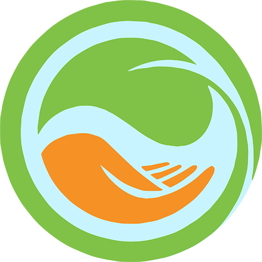 CEED (Center for Environmental Education and Discovery) Maker Picture
