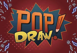 POP! Draw