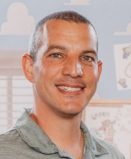 Christopher Marotta Maker Picture
