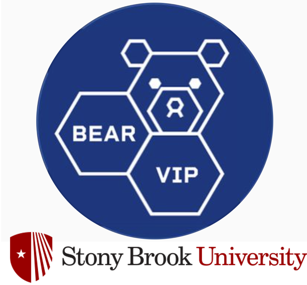 VIP BEAR Maker Picture