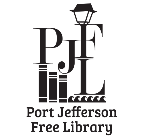 Photo of Port Jefferson Free Library