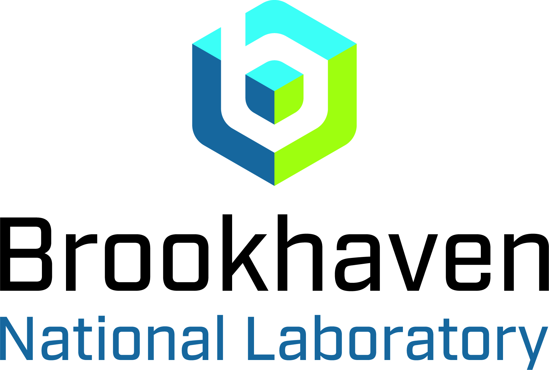 Brookhaven National Lab