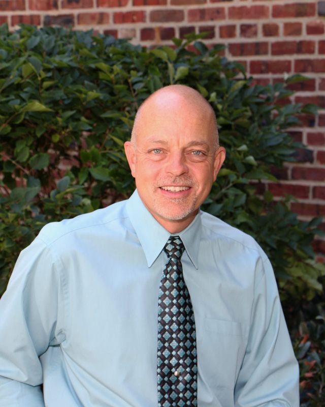 Artie Weissbach Maker Picture
