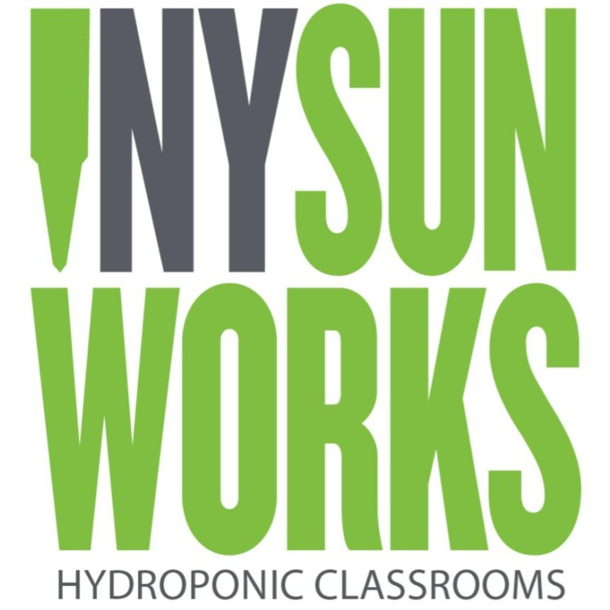NY Sun Works Maker Picture