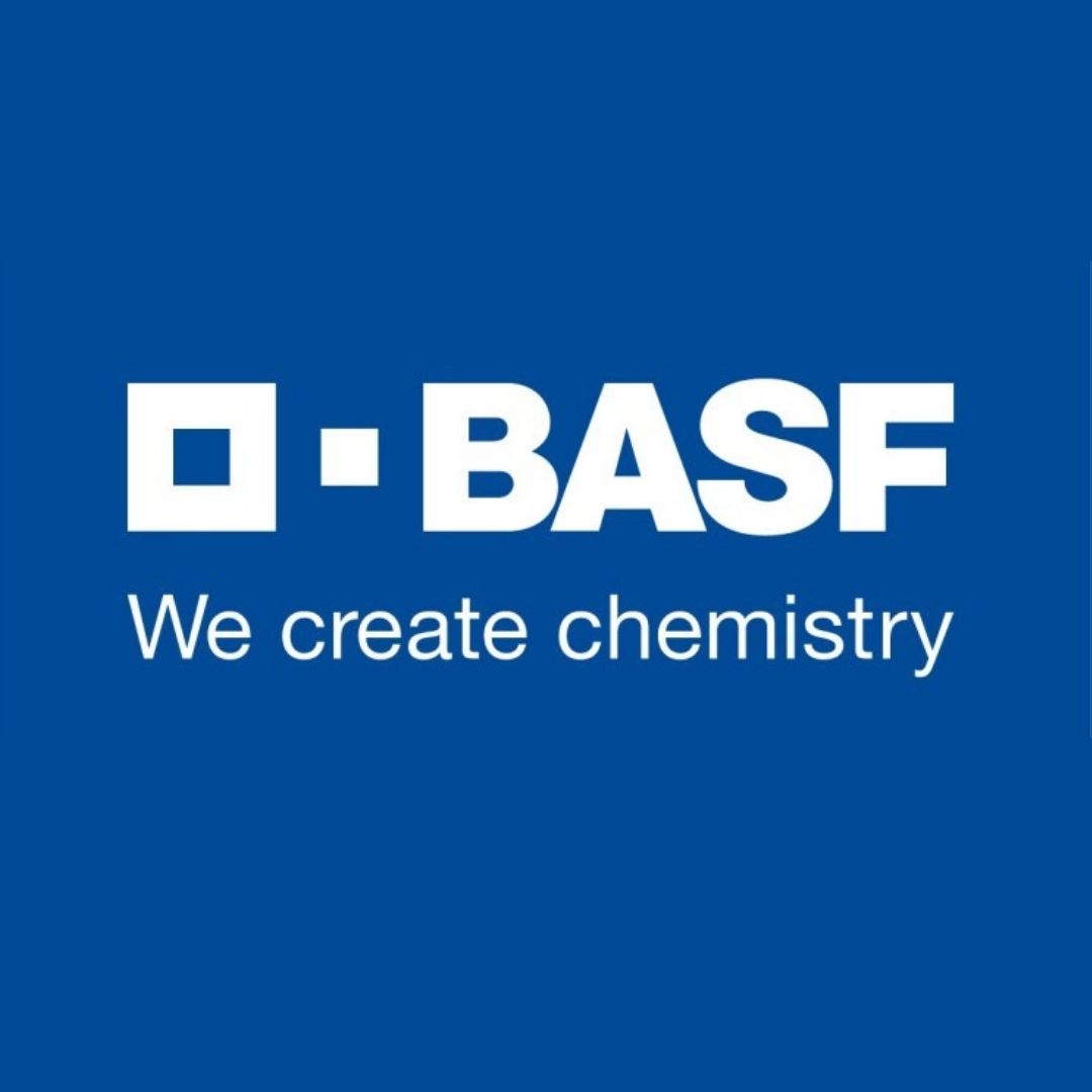 BASF Kids Lab Presenters Maker Picture