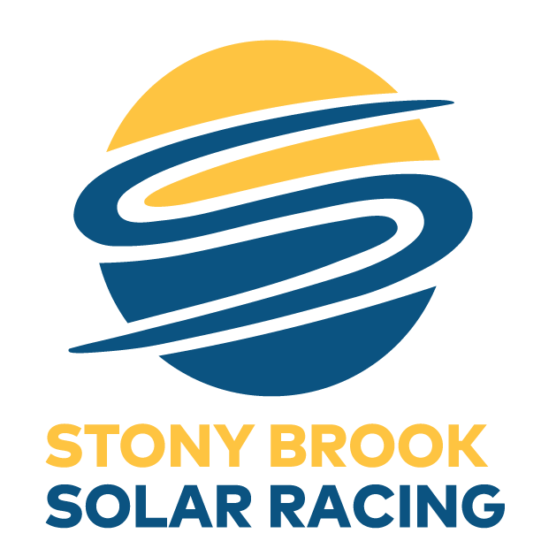 Stony Brook Solar Racing Maker Picture