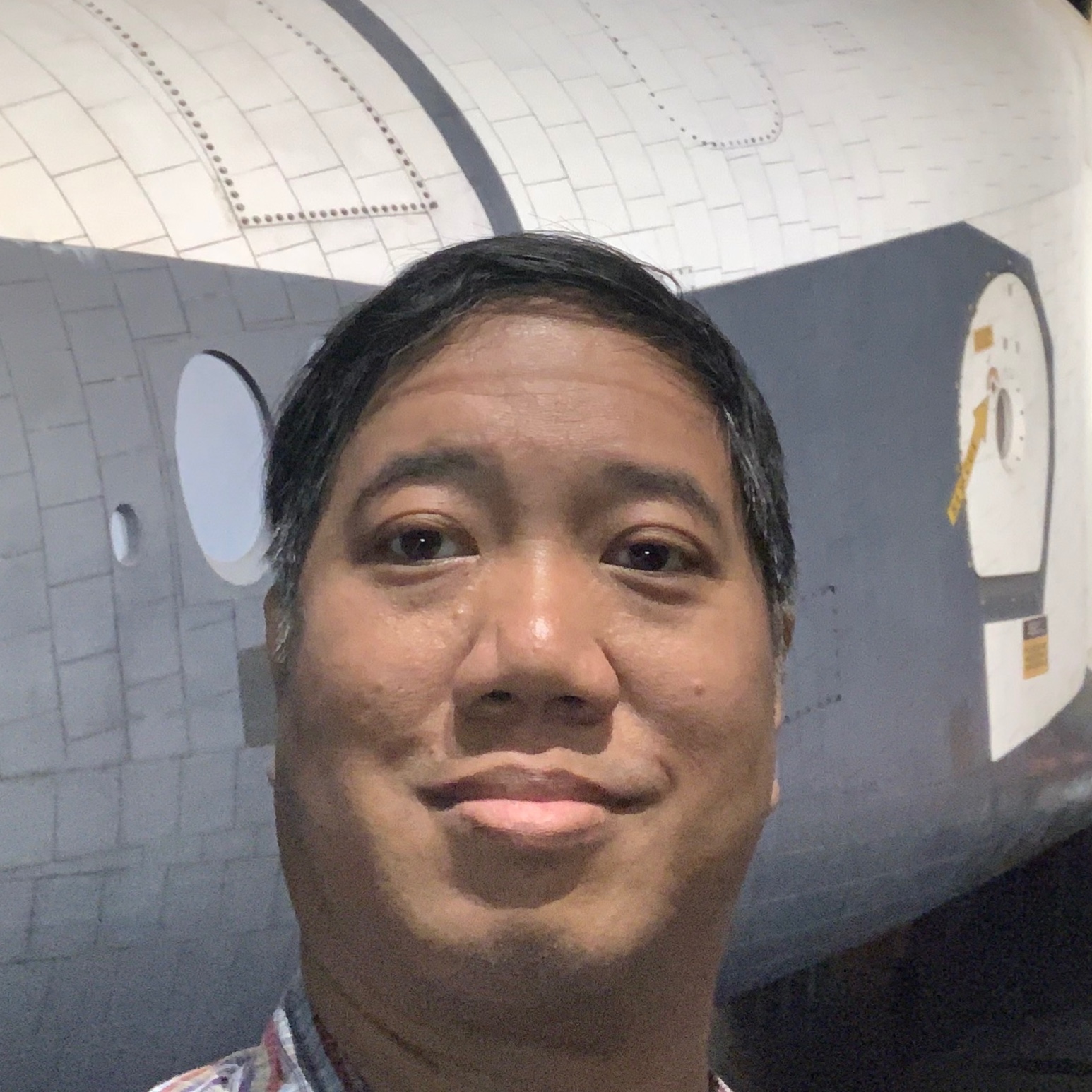 Settapong Kosiyatrakul Maker Picture