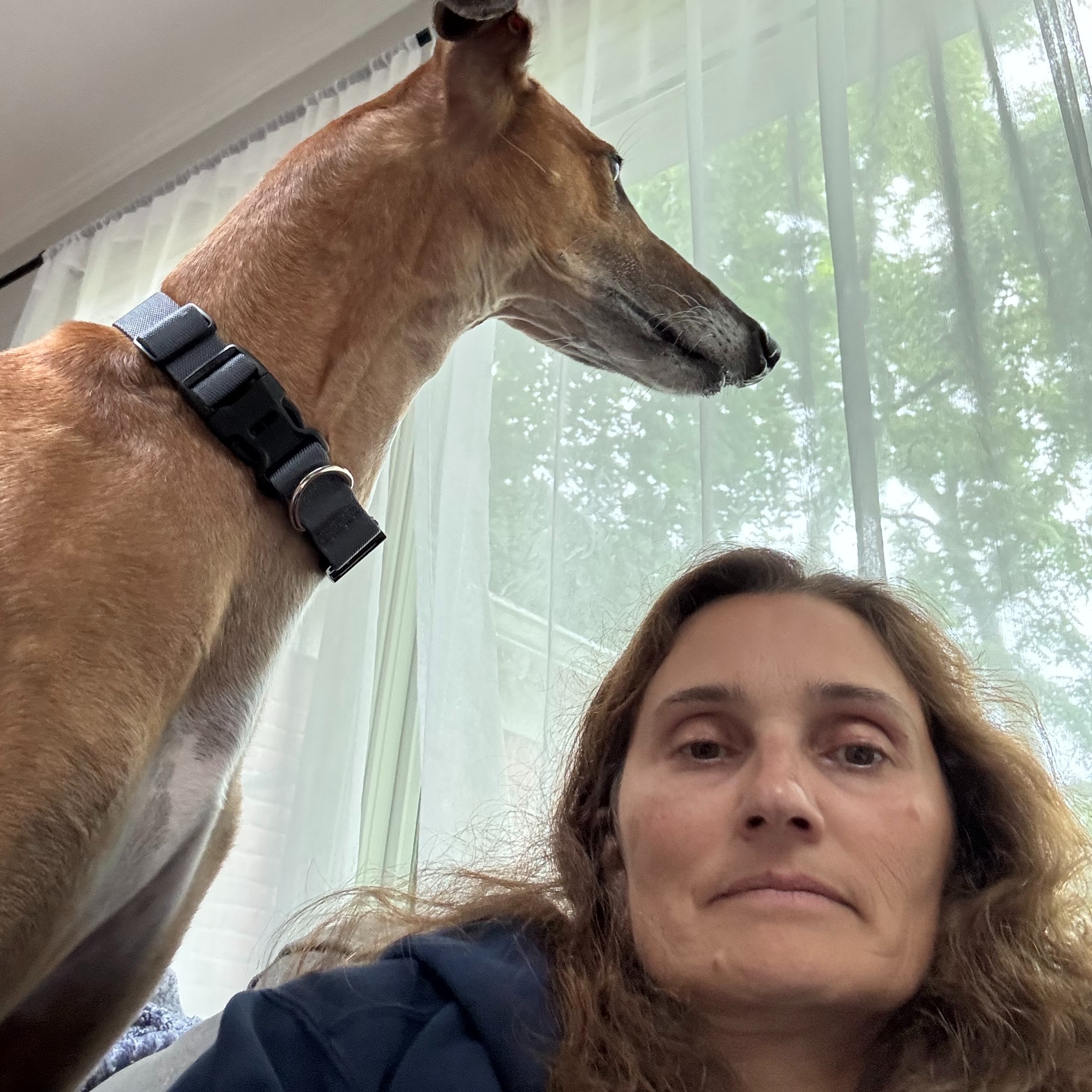 Shamma Murphy Maker Picture