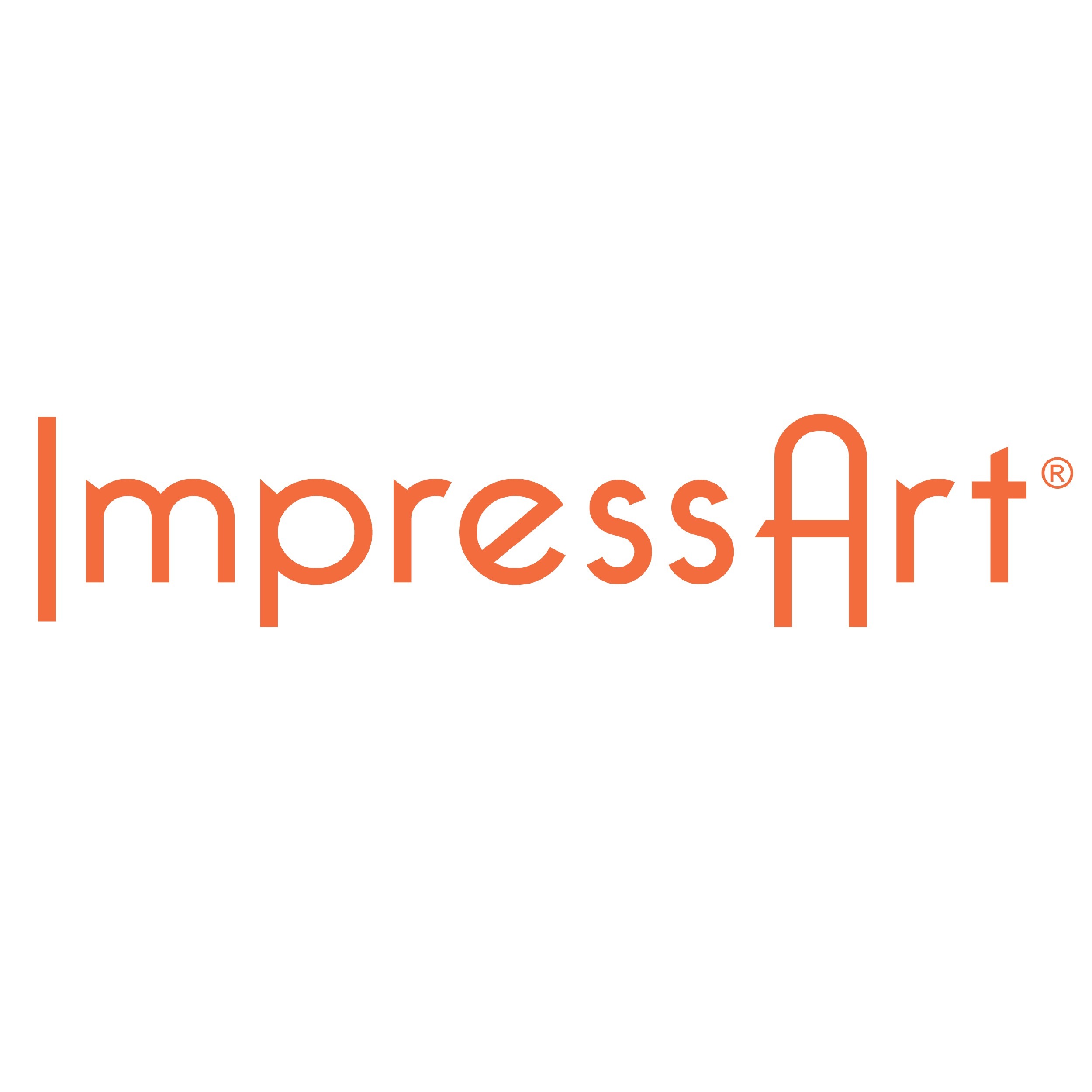 ImpressArt  Maker Picture