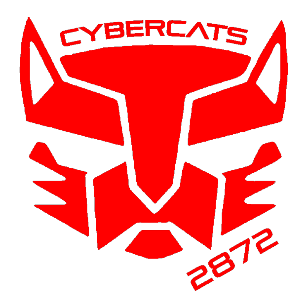 Cybercats  Maker Picture