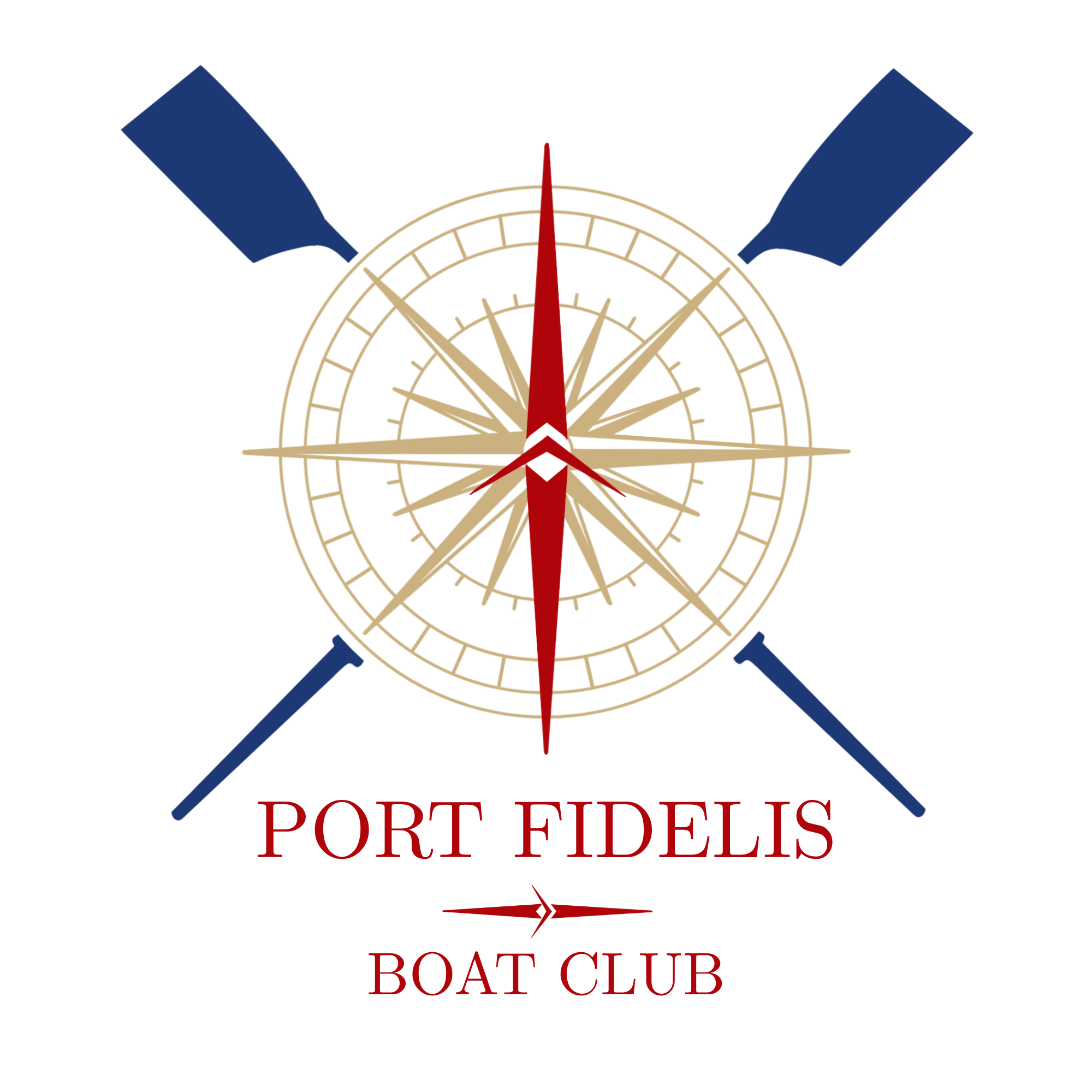 Port Fidelis Boat ClubInc.  Maker Picture