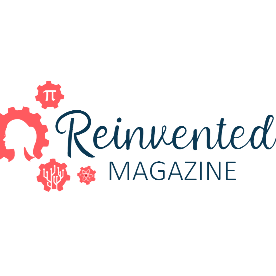 Reinvented Inc.  Maker Picture