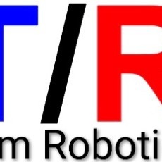 Tam Robotics  Maker Picture