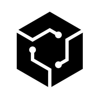 OpenELAB Inc.  Maker Picture