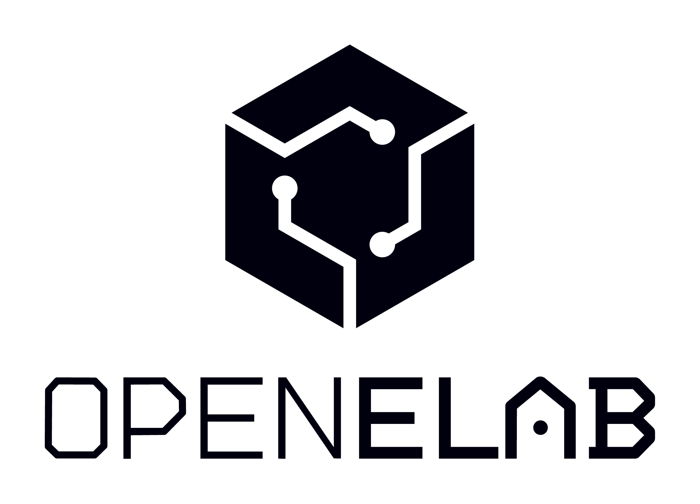 OpenELAB Inc. - exhibit detail 0